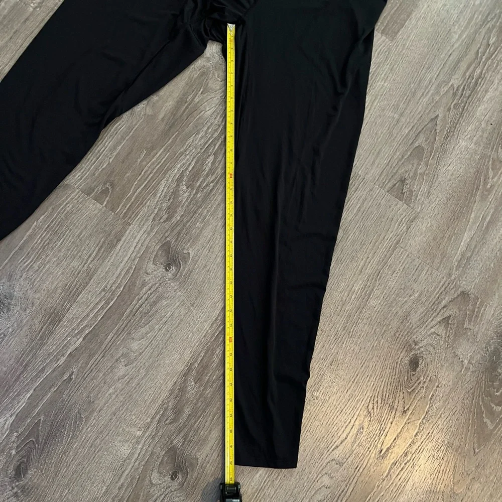 Arc'teryx Rho Base Layer Bottoms - Men's